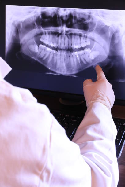 Best Emergency Treatment for Toothache in Goodwater, AL