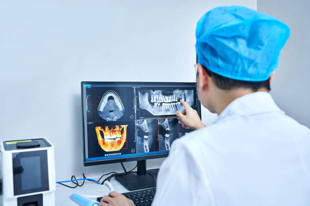 Best Emergency Tooth Extraction in Goodwater, AL