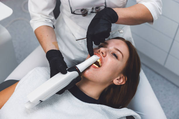 Best Weekend Emergency Dentist in Goodwater, AL